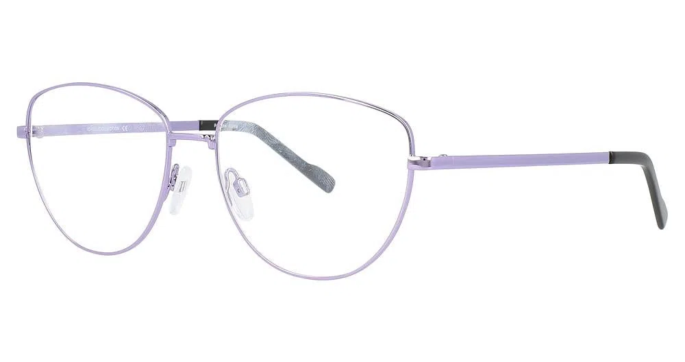 iChill C7026 Eyeglasses - view 6